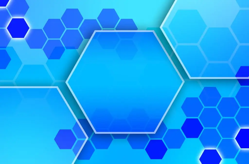 shorten B2B sales cycles